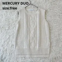 Item thumbnail for item 52c7d44e-f90c-4605-a4d5-0937b17e3a56