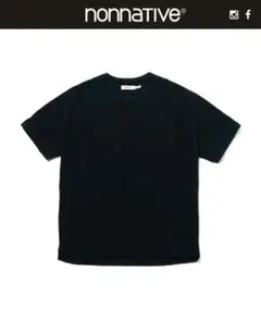 Item thumbnail for item b4310ce6-c41c-4b55-9ea1-577a50438bdd