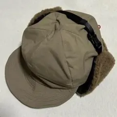 Item thumbnail for item 5fbce2da-fea9-42fd-aa52-e75aea778655