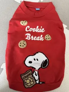 Item thumbnail for item a92161f5-662f-4d4f-a403-9da81ff19a50