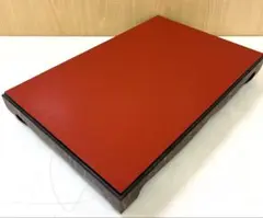 Item thumbnail for item ee0c0531-e2fd-4fef-8aba-ec3900ab1d01