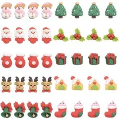 Item thumbnail for item 970a950e-f89a-46a5-98f5-c63fa57465f2
