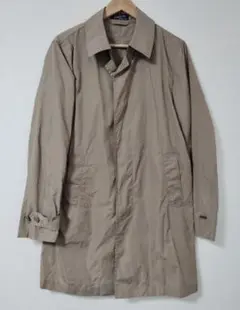 Item thumbnail for item f60fae4b-9438-4b7c-b0c5-5a1eed2701b0