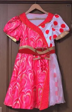 Item thumbnail for item 7f16c008-6730-43b6-9092-2644ffbc5f9c