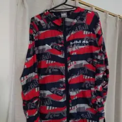 Item thumbnail for item 27414daf-4a5e-4d11-9cb0-be92627706f9