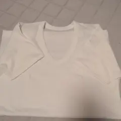 Item thumbnail for item 7b6f75b5-d51e-4b44-a030-225c0d32728d
