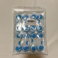 Item thumbnail for item c45b7bc1-3a47-42f3-b4d7-a157e0708420