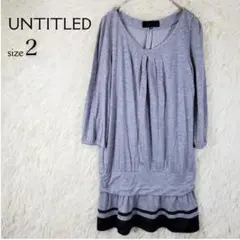 Item thumbnail for item d927ec6e-0f39-475e-ad17-55332c888e1c