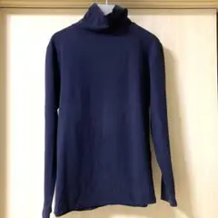 Item thumbnail for item 334763a8-f5e2-448f-8852-3ed673fed5a6