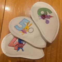 Item thumbnail for item 05d34735-0161-4640-9139-6498ae2ce0ef