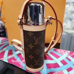 m75810626590_1.jpg?1717149972