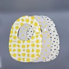 Item thumbnail for item 603c3bdc-9e56-427b-82fd-73d9e76a6bed