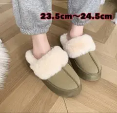 Item thumbnail for item 17c58cb3-c860-404f-8b37-272a4db37f4c