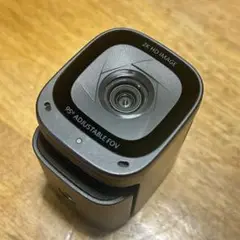 Anker powerconf C200