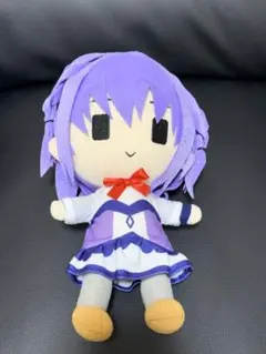 オトメ*ドメイン いつでもどこでも湊くん人形 m75811957613_1.jpg?1724570506