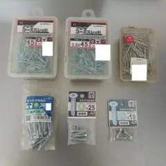 Item thumbnail for item 88162d71-8e09-4c16-8039-ade7ffaa1e19