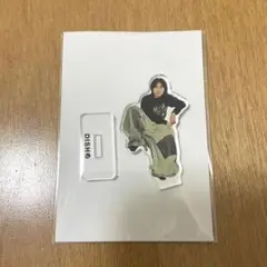 DISH// 泉大智 アクスタ