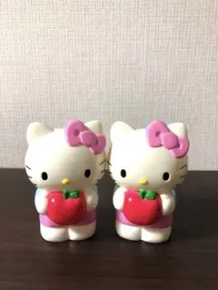 Item thumbnail for item f6a0fd49-8667-4e72-b744-d1af23041d93