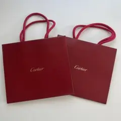 Item thumbnail for item 4471f8a7-8259-46f2-bad7-8178884e67f3