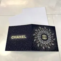 Item thumbnail for item 783e67ac-19f8-4505-bb0f-e6f8b3a244cc