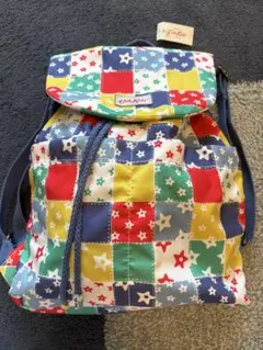 値下げ！新品未使用Cat's Kids リュック