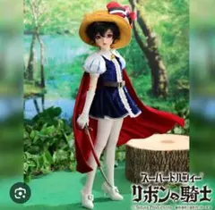 Item thumbnail for item 3868f6df-e6cf-4a9e-ae00-4e9e46458835