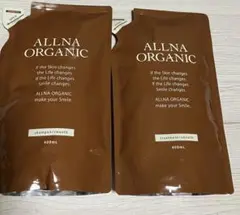 Item thumbnail for item d4dfc662-90a7-4cf4-9e20-c90781092af3