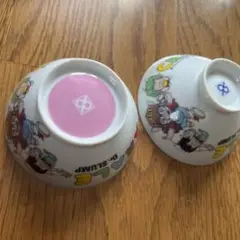 Item thumbnail for item 354cc172-340e-4ce5-9ae6-f4aff079dff5