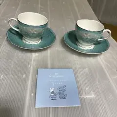 Item thumbnail for item 238d9e6c-7ce5-4279-8dcb-cb8539d7bba3