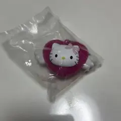 夢みるエンジェルライトスイング　ハローキティ