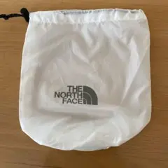 袋