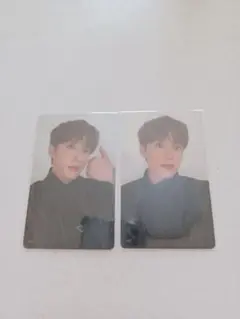 Item thumbnail for item 6499438f-6c8c-4f5c-844d-f548a8346f26