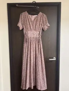 Item thumbnail for item 504a0643-981f-4c6c-baa7-ccab0fad8eaa