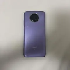 Xiaomi Redmi Note 9T