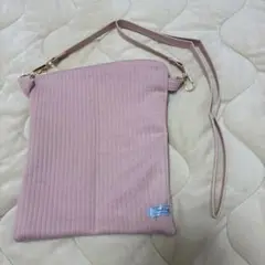 Item thumbnail for item bf74b528-ee82-4b21-b476-3125ea3a79ce