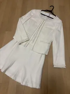 Item thumbnail for item f21baa56-72c0-48d2-8686-af09b6603147