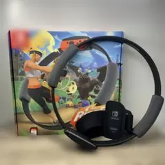 Item thumbnail for item 2a9fca8b-8093-4ba8-aa3a-ed67e4b8a733