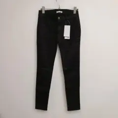 Item thumbnail for item 84feec3d-690c-40bb-ab24-fda84e4489b6