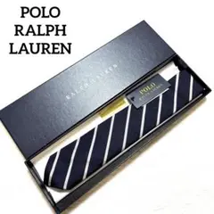 POLO RALPH LAUREN ポロラルフローレン