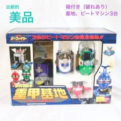 Item thumbnail for item b1f9ee2e-dd95-4ff8-92be-fff2840676b0
