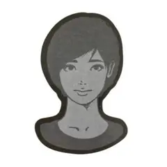 2025年最新】no coffee kyneの人気アイテム - メルカリ