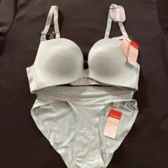 Item thumbnail for item a8ca0e67-184f-429e-aed2-ab75da3d3a02