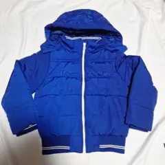 Item thumbnail for item 81e90fcf-7590-4dee-9e87-dda58754fb95