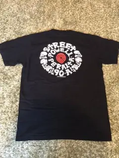 Powell Peralta パウエルペラルタ Tシャツ