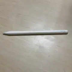 Apple Pencil (第2世代)