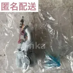 超像革命　ウィル・A・ツェペリ