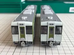 Item thumbnail for item 336739ee-de0c-4094-af50-c483fc96364c