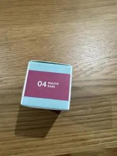 Item thumbnail for item 2b5776bc-a39b-4c9b-b69d-dee13e3a1738