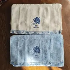 Item thumbnail for item e7e39ed8-7c13-4c9c-ad4d-a5a17d904d35