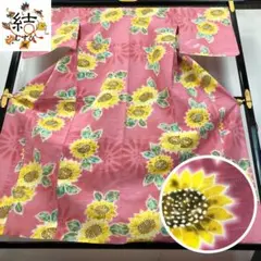 Item thumbnail for item 5e20b5a0-6dcb-423f-b656-ee6c472ba42b